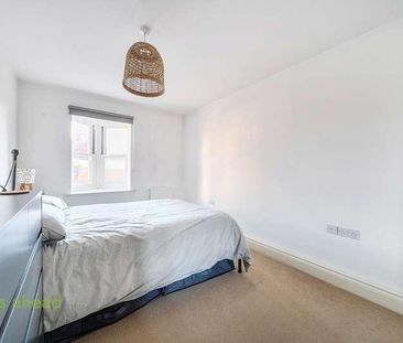 Milestone Road, London, SE19 - Photo 5