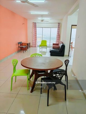 Cova Suites, Kota Damansara - Photo 3