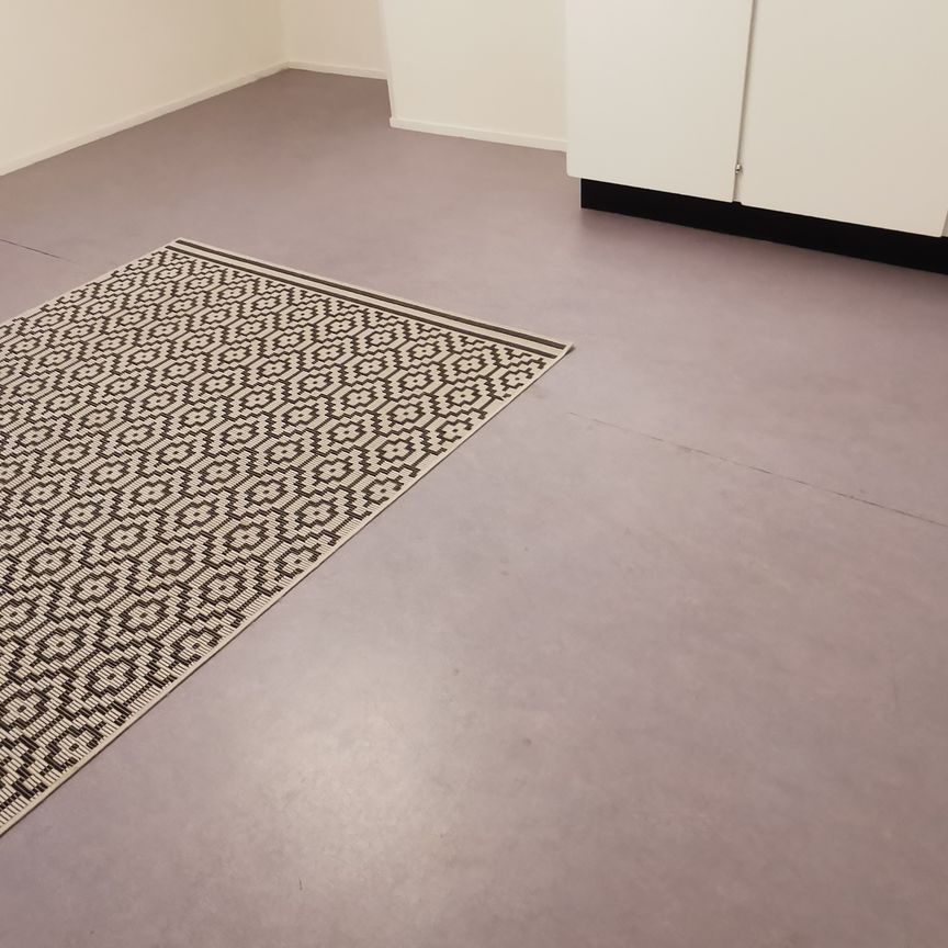 Sveaborgsgatan, Kista - Foto 1