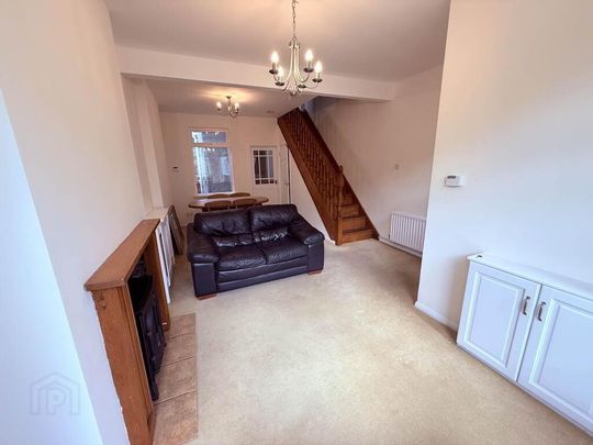 39 Glendower Street, Belfast, BT6 8PD - Photo 1