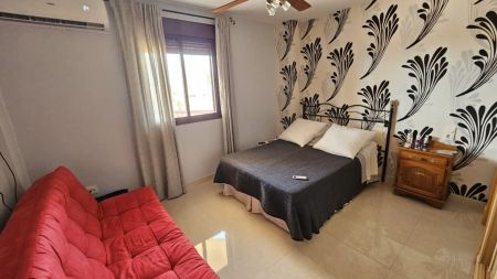 Piso de alquiler en N/a, Centro Internacional - Photo 5