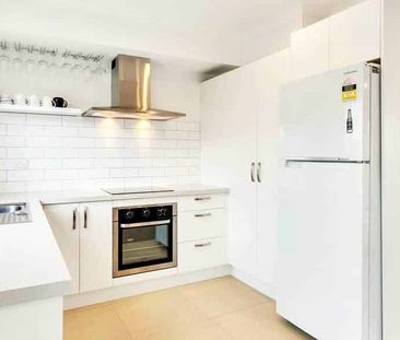 Great Location - Photo 2