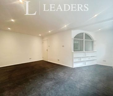 4 bedroom house to rent - Photo 1
