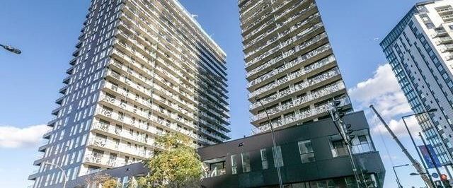 À louer / Appartement - Photo 1