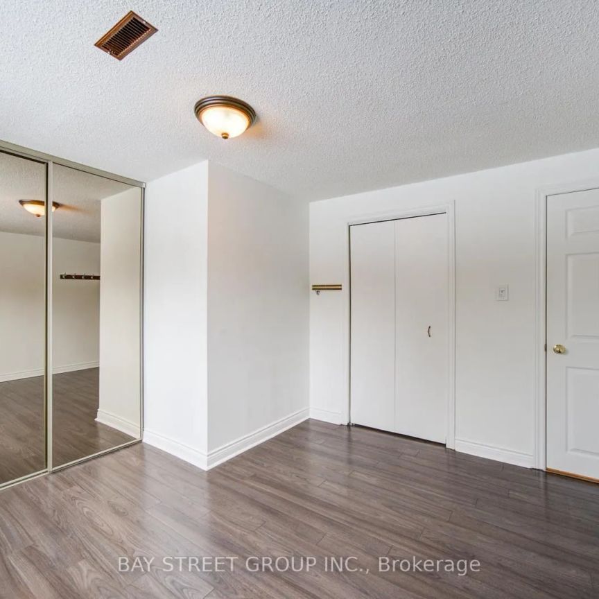 2207 SUNNYVALE DRIVE - Photo 1