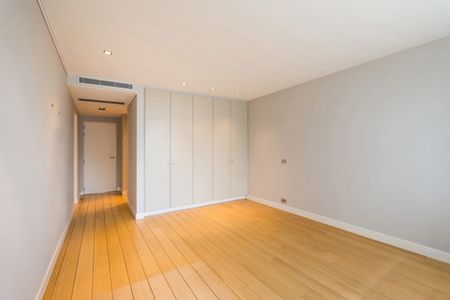 Appartement te huur - Photo 5