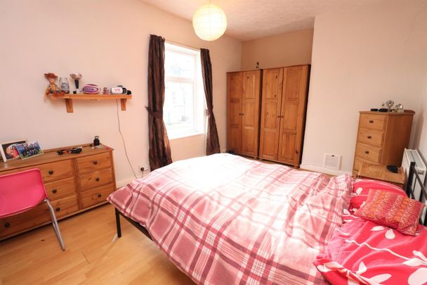3 bedroom house to rent - Photo 1