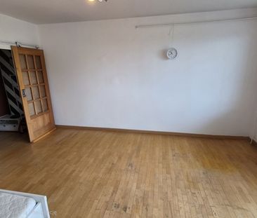 3 pokojowe mieszkanie na Pomorzanach - Photo 1