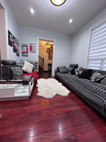 For Lease - 606 Pape Avenue, Toronto, Ontario - Photo 5