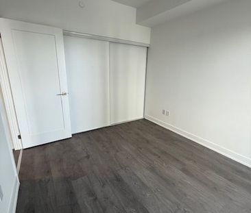 For Lease - 705 Davis Drive Unit# A607, Newmarket, Ontario - Photo 4