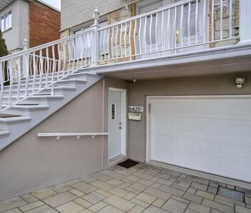 Appartement à louer - Photo 6