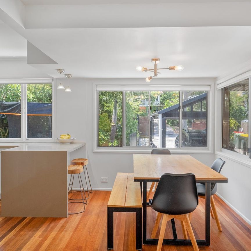 Designed With Lifestyle Mind! A Must See. - Photo 1