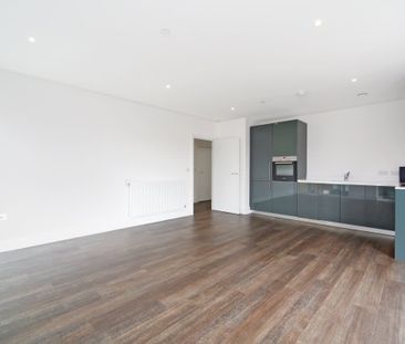 Plumstead Road London SE18 - Photo 4