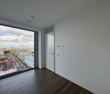 Te huur: Appartement Piekstraat 299 in Rotterdam - Photo 3