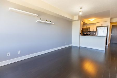 For Lease - 2 Eva Road Unit# 1123, Toronto, Ontario - Photo 2