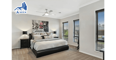 Perfect Family Home - Photo 2