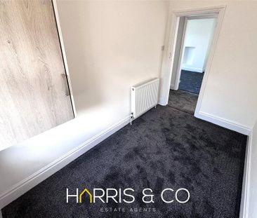 3 bedroom bungalow to rent - Photo 4