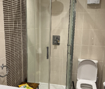 Tavistock Place Russell Square WC1H - Photo 3