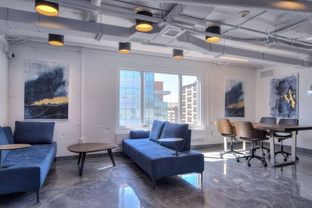 1436 Mackay Street, Montréal, QC - Photo 4