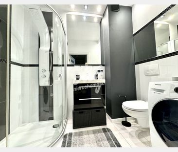 Szczecin - Zdjęcie 4