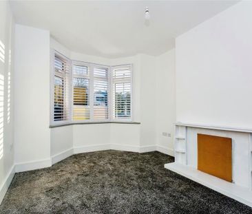 Sutton Road - Photo 4