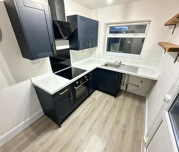 3 bedroom house to rent - Photo 1