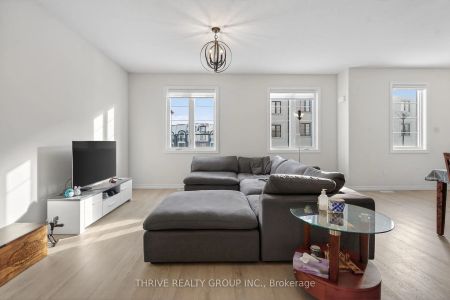 435 Callaway Road #49 - Photo 5