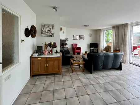 Rijksweg 13 - Foto 5