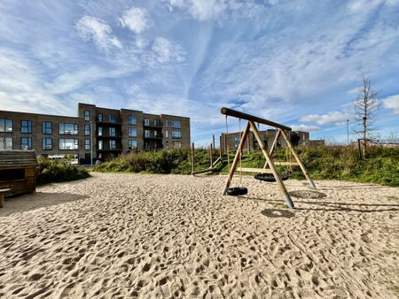 Poul Anker Bechs Vej 232, 1. 2, 9200 Aalborg SV - Foto 3