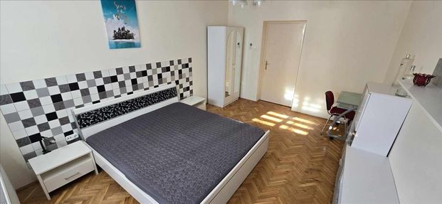 Kiadó felújított lakás - Debrecen - Fotó 1
