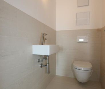 DC-Living, WIENBLICK, Modernste Wohnung, Uno City, 3 Zimmer Loggia ... - Photo 6