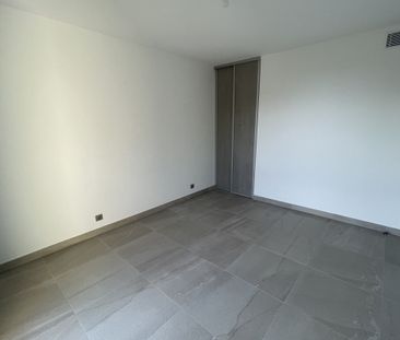 2 pièces Immeuble neuf EZE Village - Photo 2