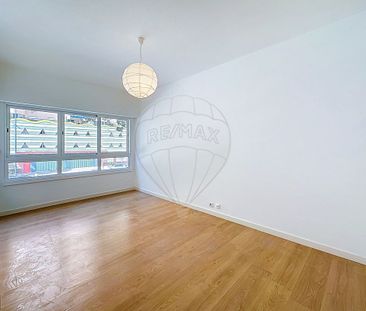 Apartamento T3 em Lisboa - Photo 3