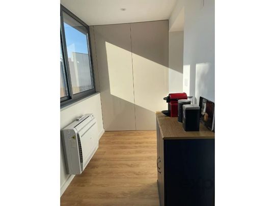 Apartamento T3 em Porto - Photo 1