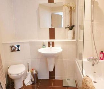 Aurora, Trawler Road, Maritime Quarter, Swansea, SA1 - Photo 2