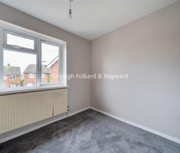 3 bedroom house to rent - Photo 4