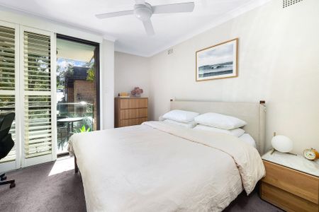 3/15-21 Dudley Street, Coogee - Photo 5