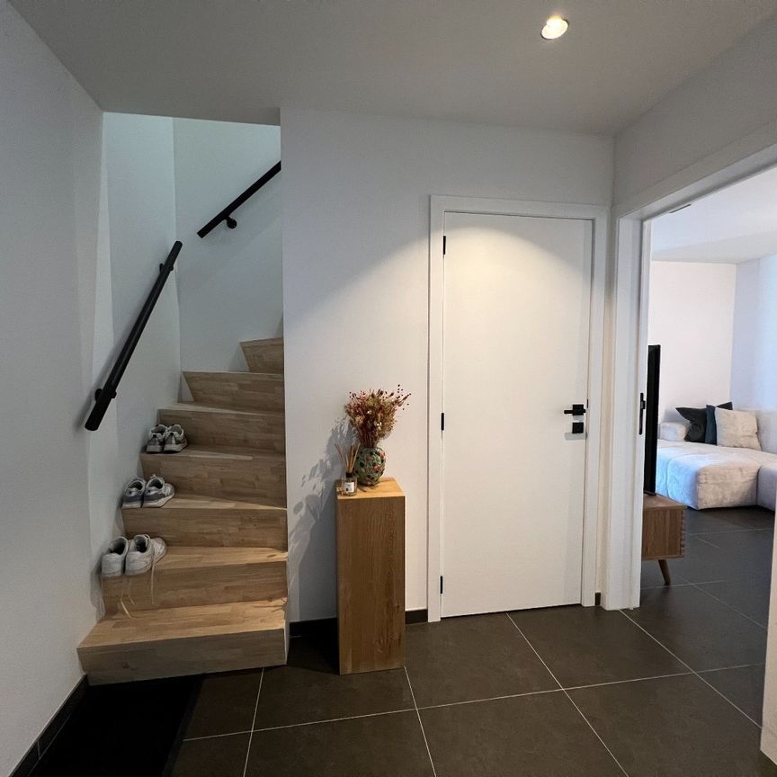Groezeweg 4, 8908 Vlamertinge - Photo 1