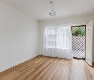 Renovated two bedroom unit in popular lifestyle locale - Photo 2