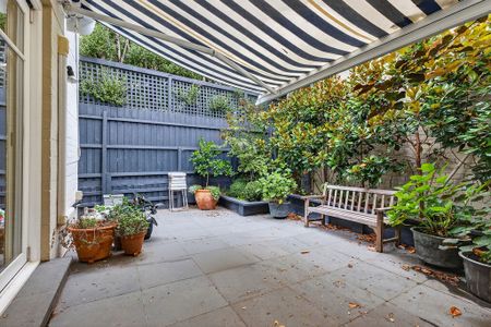 2/7 Ferncroft Avenue, Malvern East VIC 3145 - Apartment For Rent | Domain - Photo 3