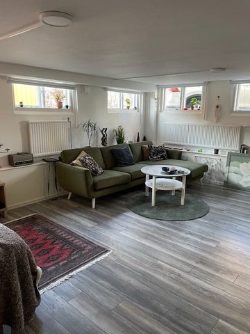 Åbogårdsgatan, Göteborg - Foto 4