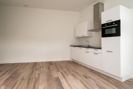 Te huur: Westerstraat 95, 1441 AR Purmerend - Foto 3