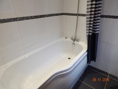 47 Abbeyview, Muckamore, Antrim, BT41 4QA - Photo 5