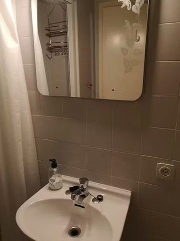 Calle de Rafael Herrera, Madrid, Community of Madrid 28036 - Photo 5