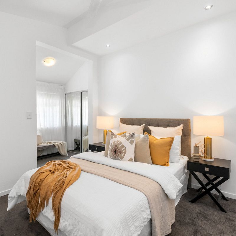 925, Stanley Street East, QLD, East Brisbane - Photo 1