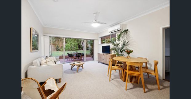 Generous Block in a Stunning Location - Photo 1