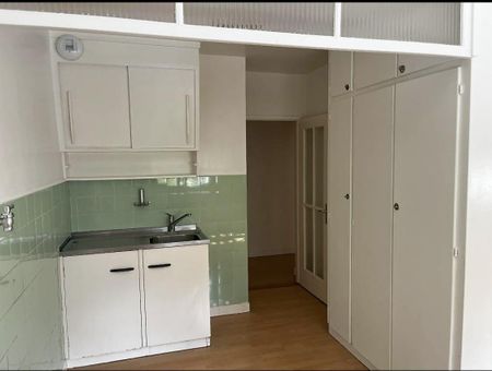 Charmant Appartement 3 pièces de 45m2 Grand Saconnex - Foto 5