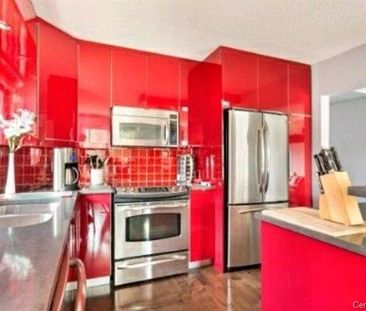 Appartement - 1115 Rue Meighen - Photo 4