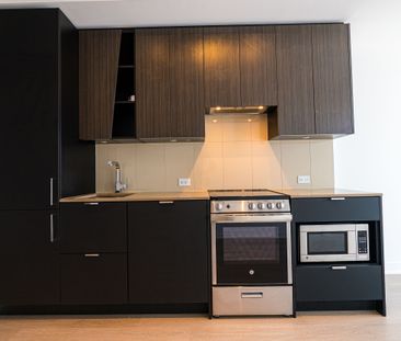 For Lease - 3883 Quartz Road Unit# 3413, Mississauga, Ontario - Photo 4