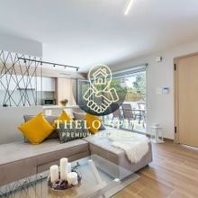 Μονοκατοικία για ενοικίαση - Γλυφάδα, - Φωτογραφία 1